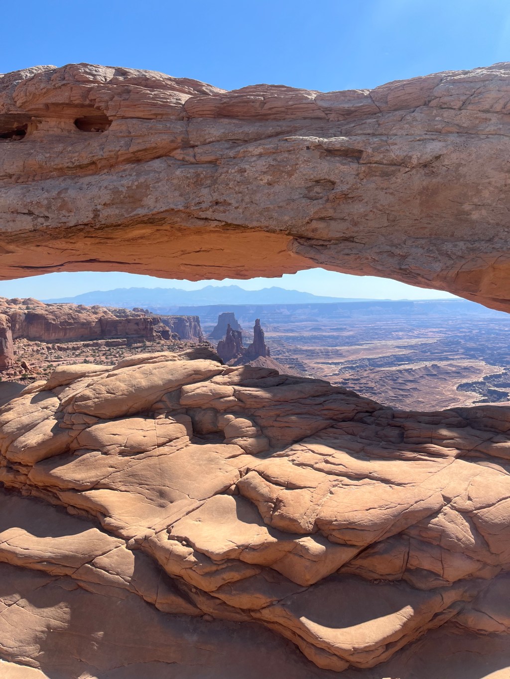 Grand Circle National Parks Road Trip&nbsp;Planner